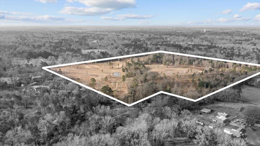 49.5 acres in Texas County - photo 2