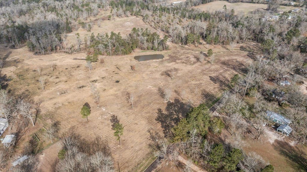 49.5 acres in Texas County - photo 8