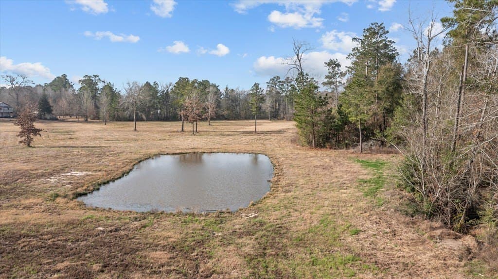 49.5 acres in Texas County - photo 5