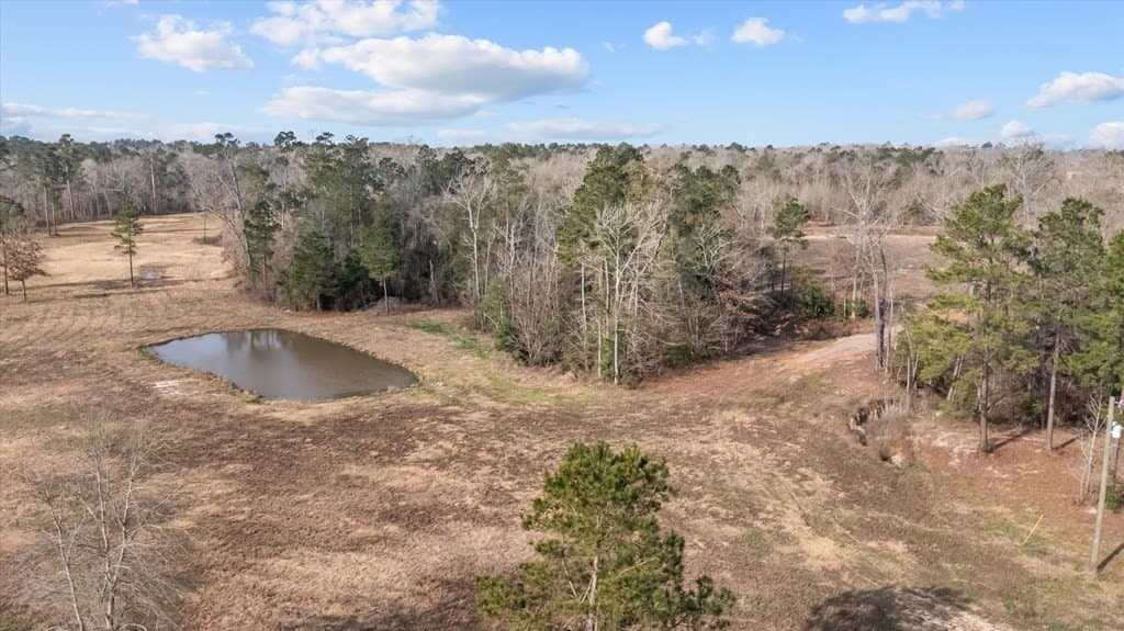 49.5 acres in Texas County - photo 7