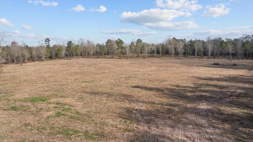 49.5 acres in Texas County - photo 10