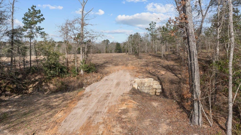 49.5 acres in Texas County - photo 6