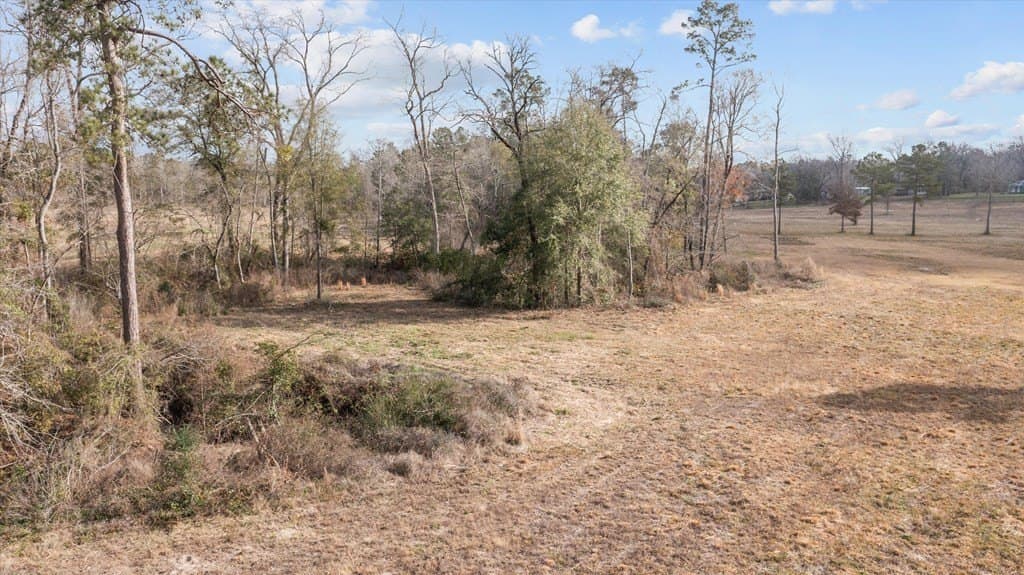 49.5 acres in Texas County - photo 12