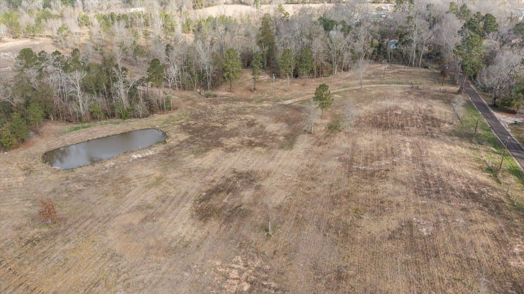 49.5 acres in Texas County - photo 4