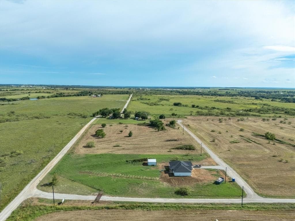 2 acres in Montague County gallery image 2