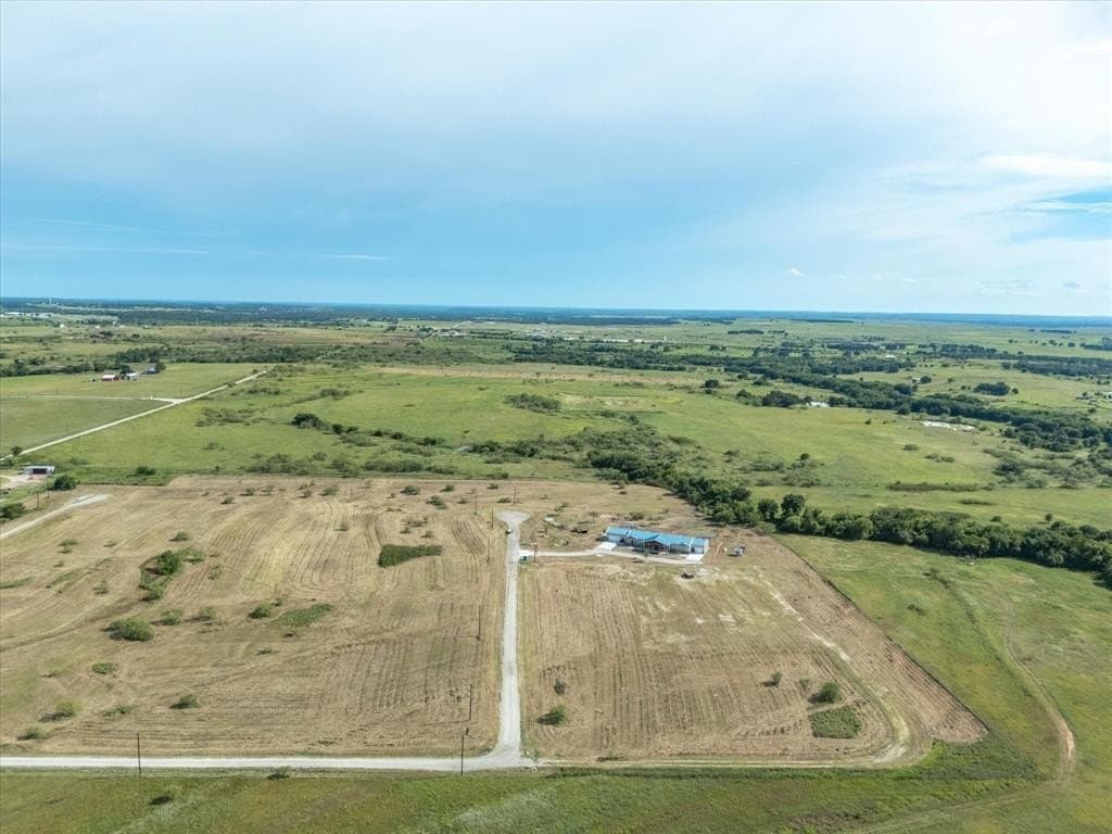 2 acres in Montague County gallery image 4