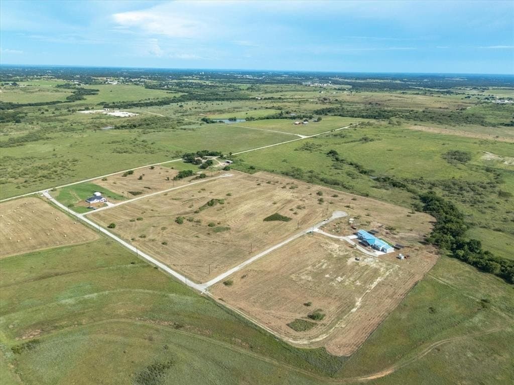 2 acres in Montague County featured view