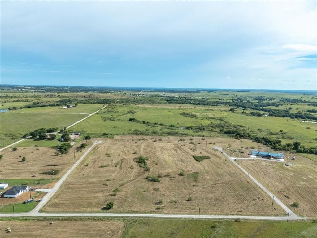 2 acres in Montague County gallery image 3