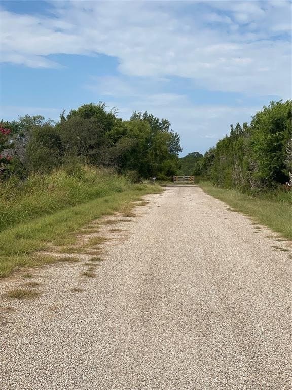 2 acres in Hood County featured view