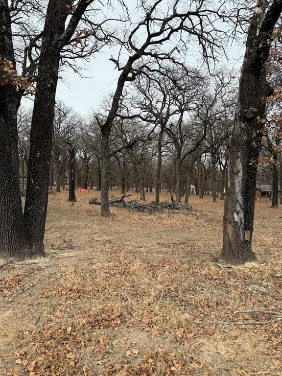 1.48 acres in Tarrant County gallery image 2