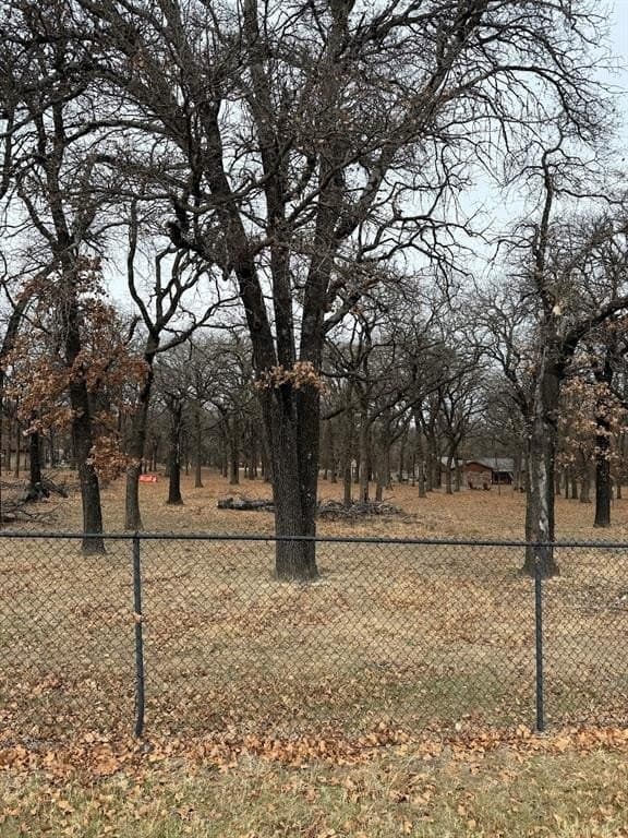 1.48 acres in Tarrant County