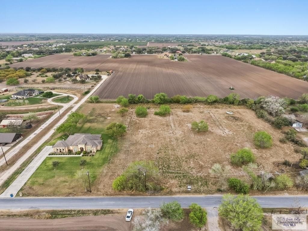 0.96 acres in CAMERON County - photo 10