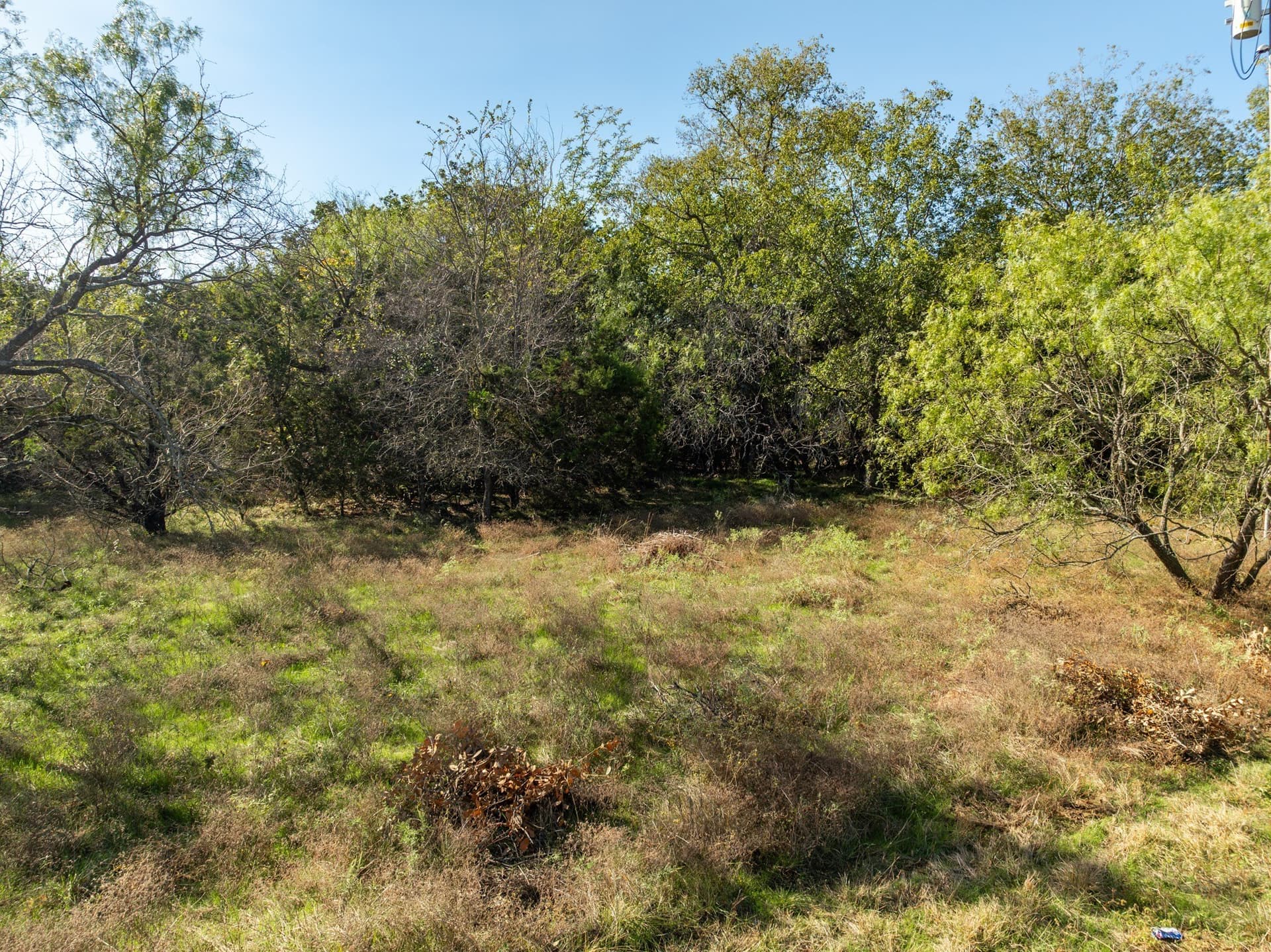 0.25 acres in Hill County - photo 4