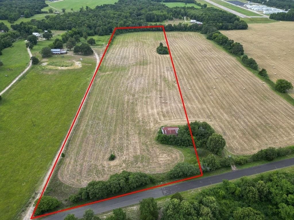 14.1 acres in Wood County gallery image 3