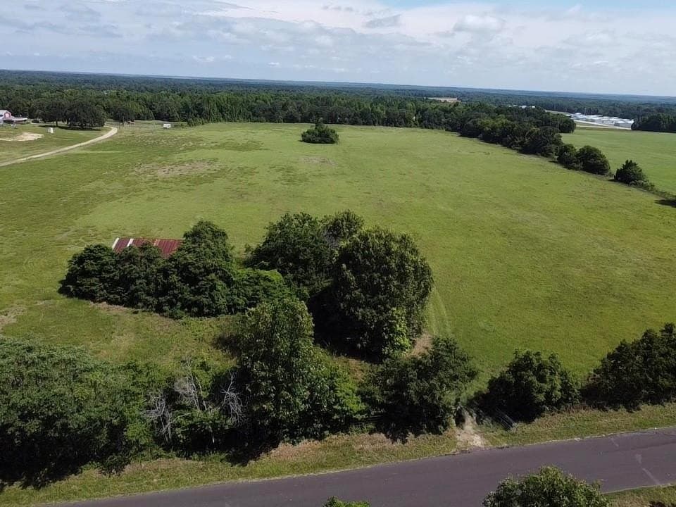 14.1 acres in Wood County featured view
