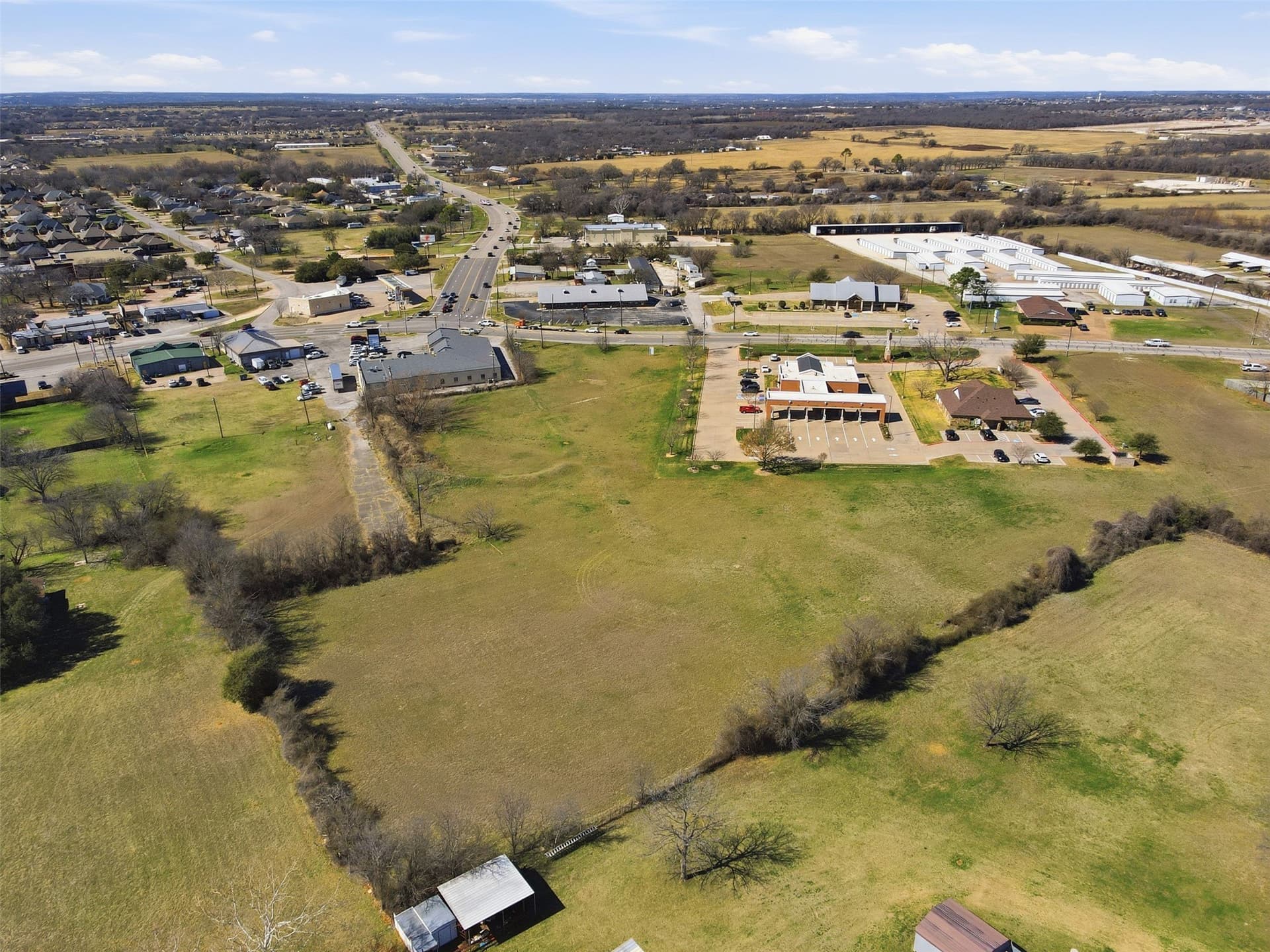 4.09 acres in Hood County - photo 6