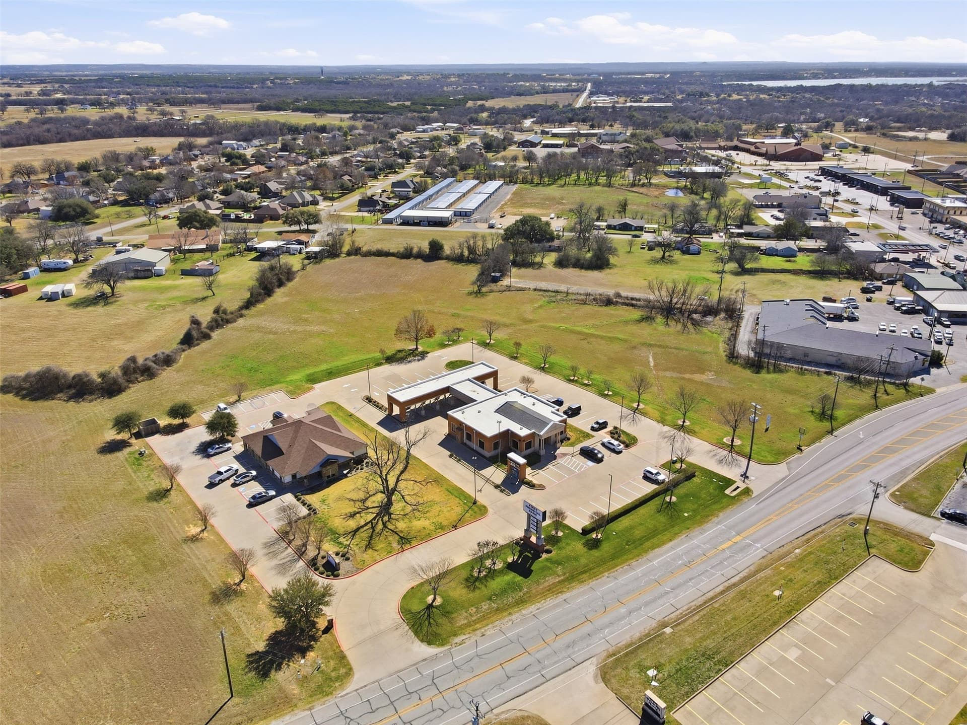 4.09 acres in Hood County - photo 8