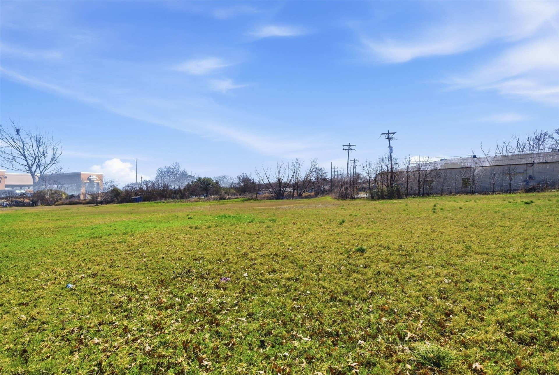 4.09 acres in Hood County - photo 18