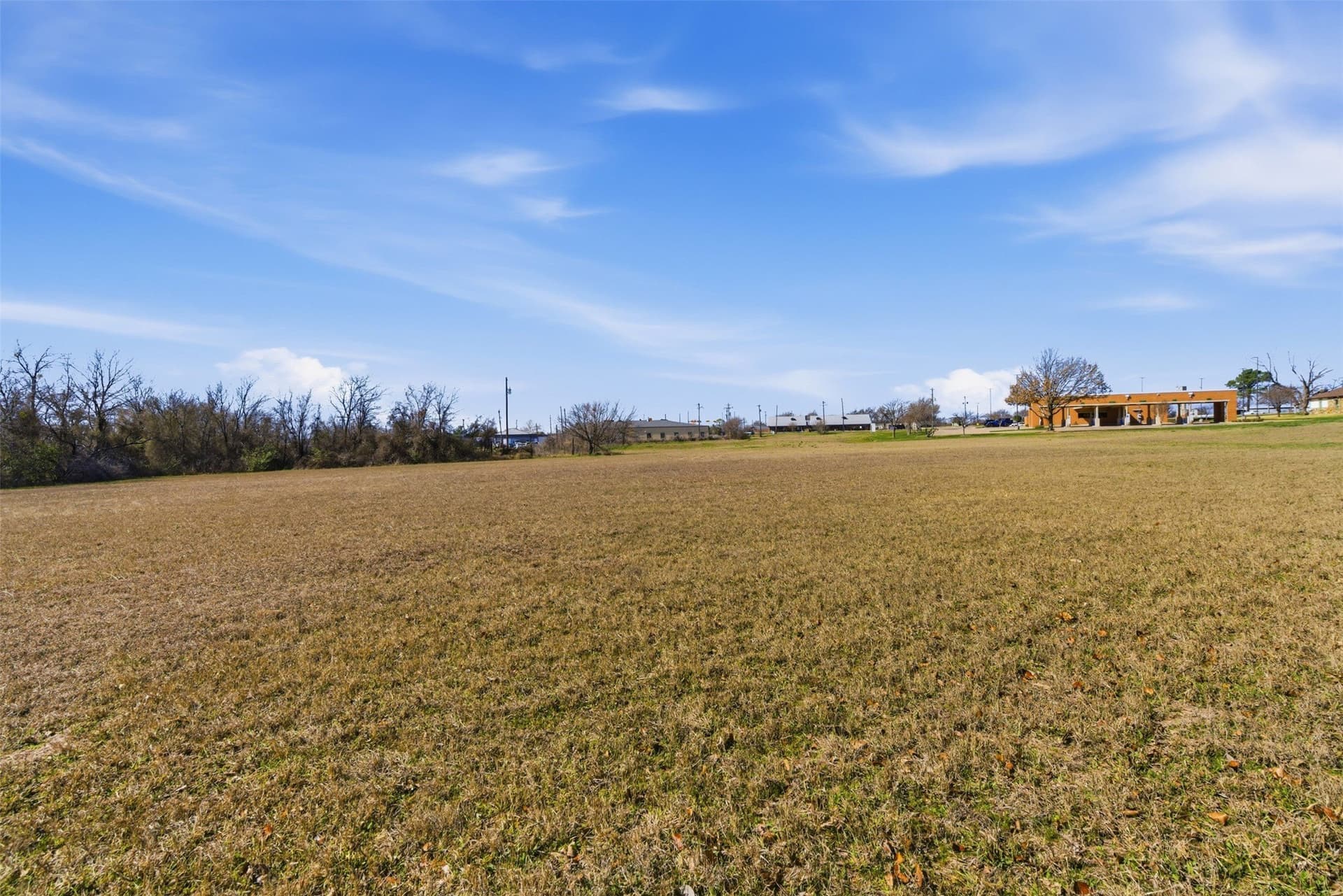 4.09 acres in Hood County - photo 12
