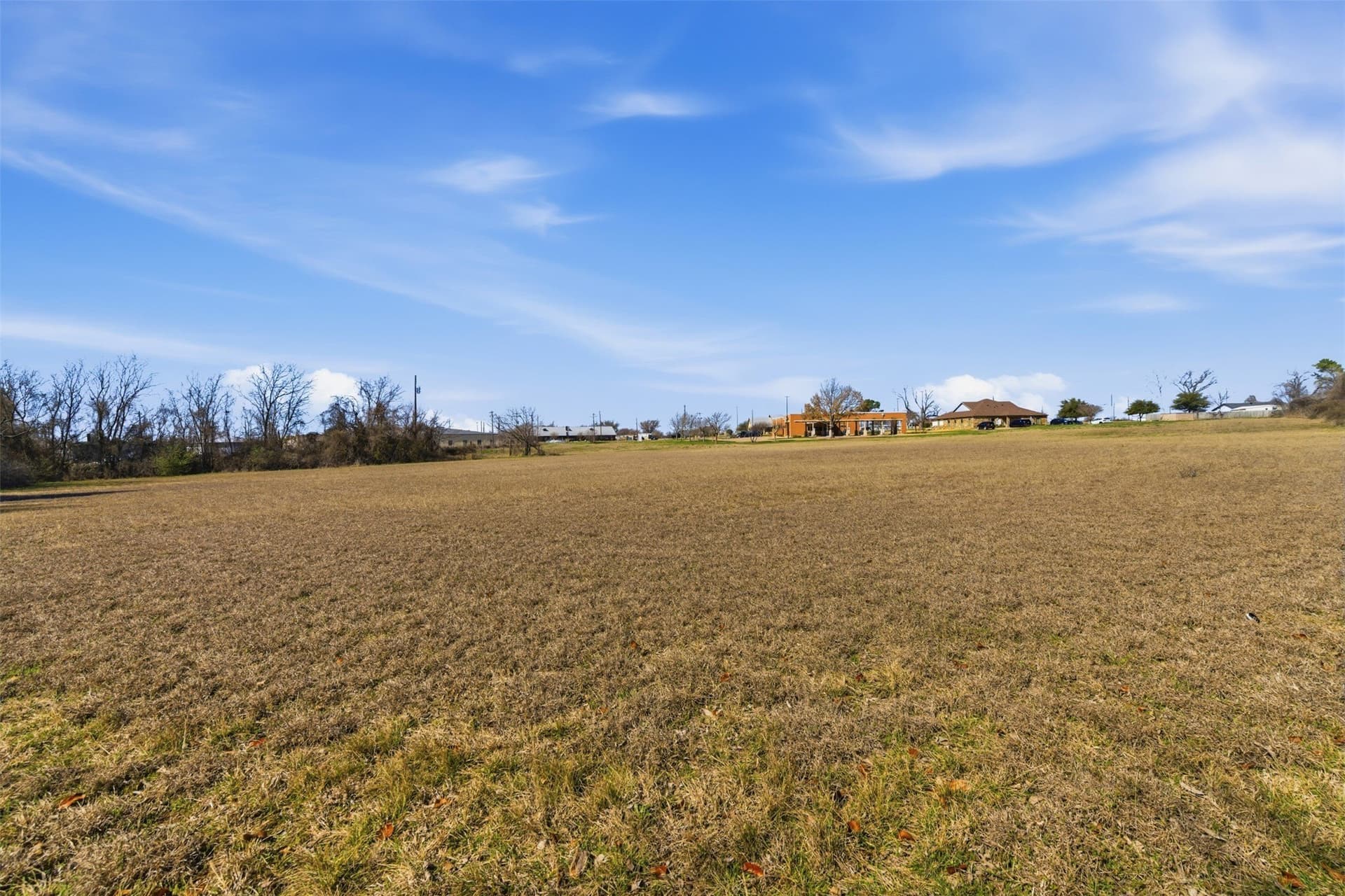 4.09 acres in Hood County - photo 11