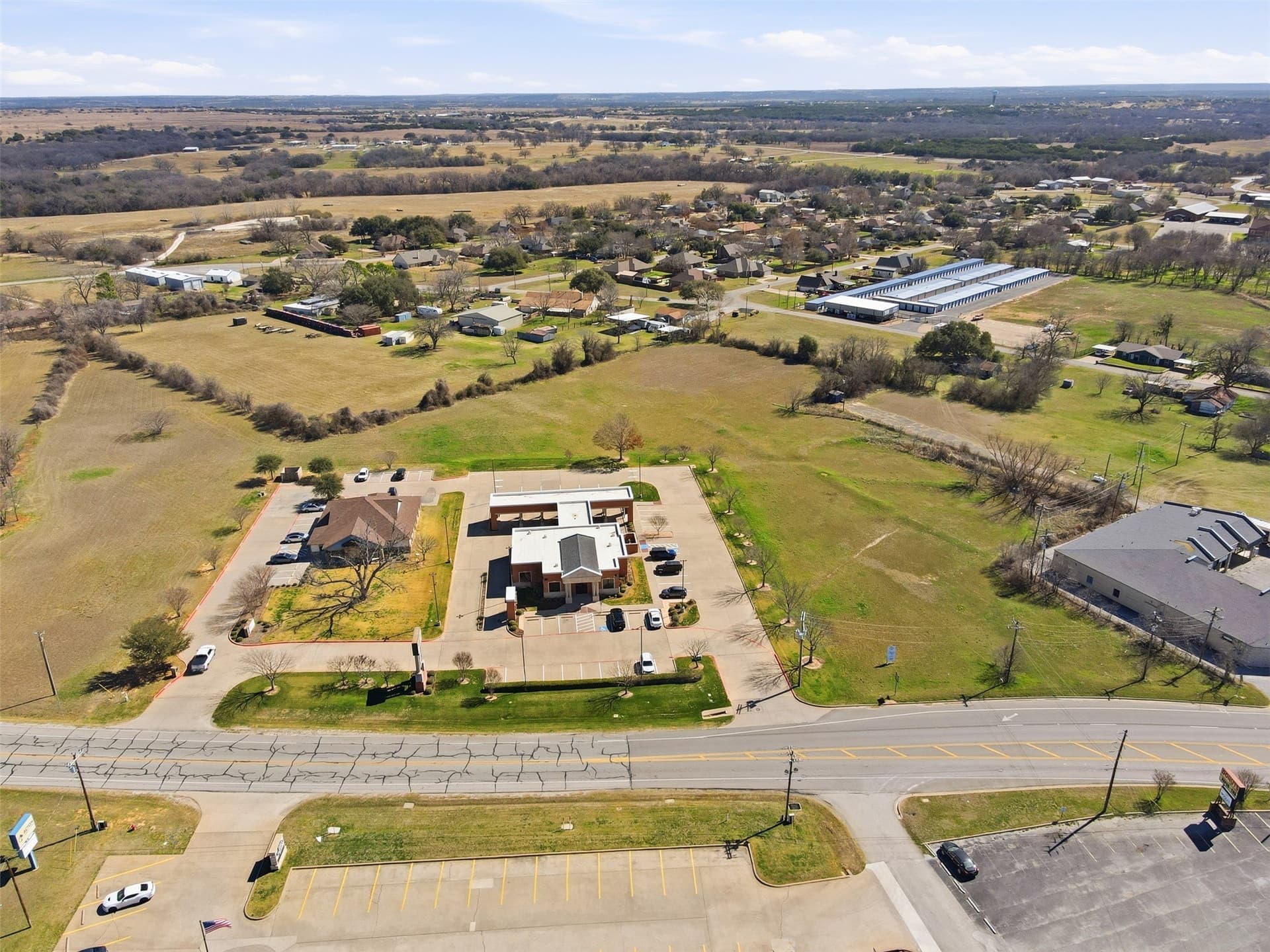 4.09 acres in Hood County - photo 9