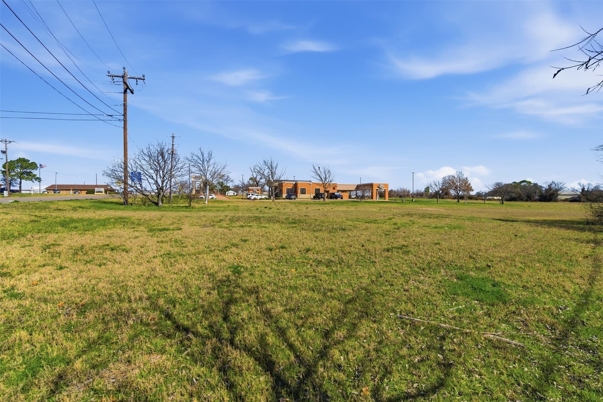 4.09 acres in Hood County - photo 17