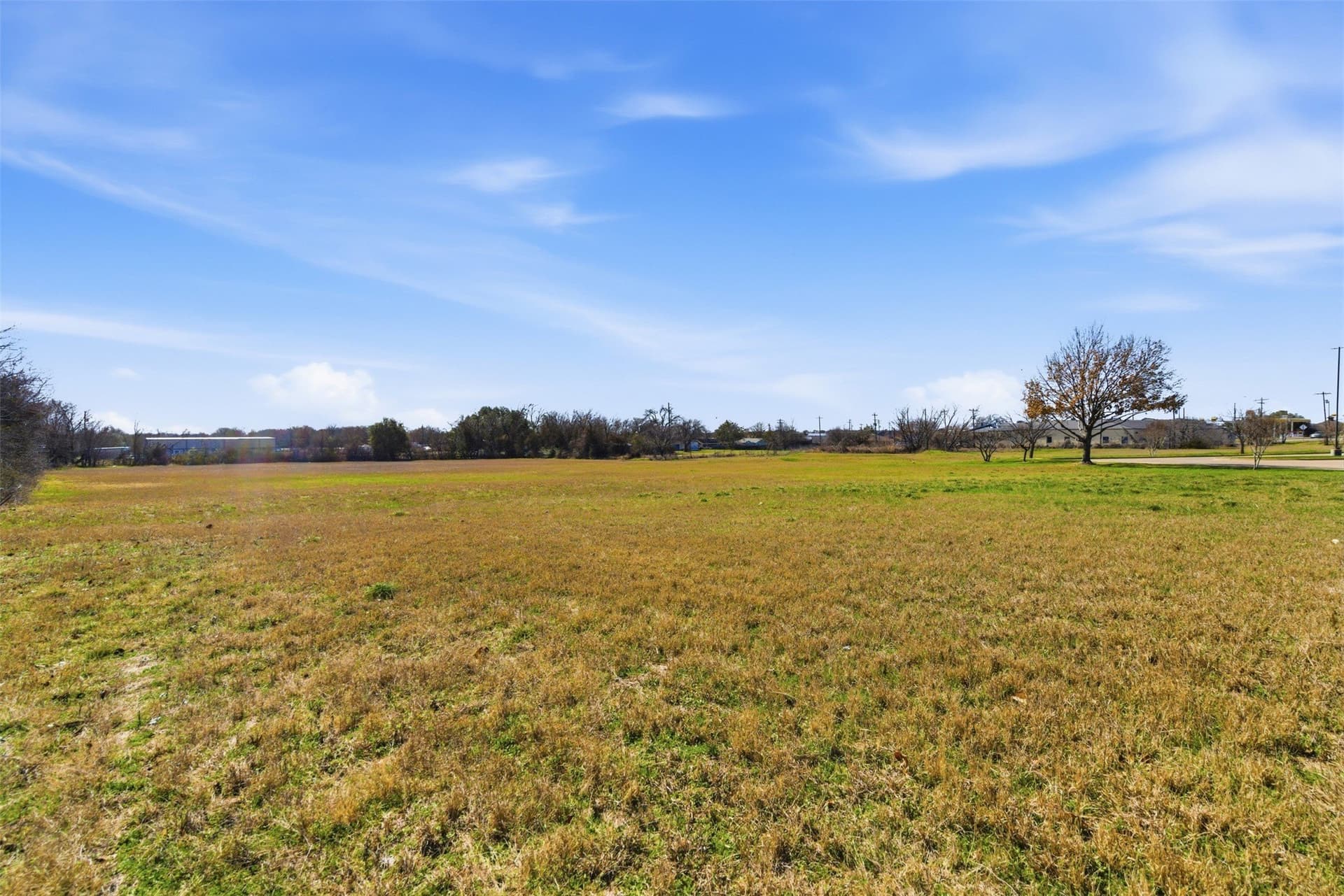 4.09 acres in Hood County - photo 13