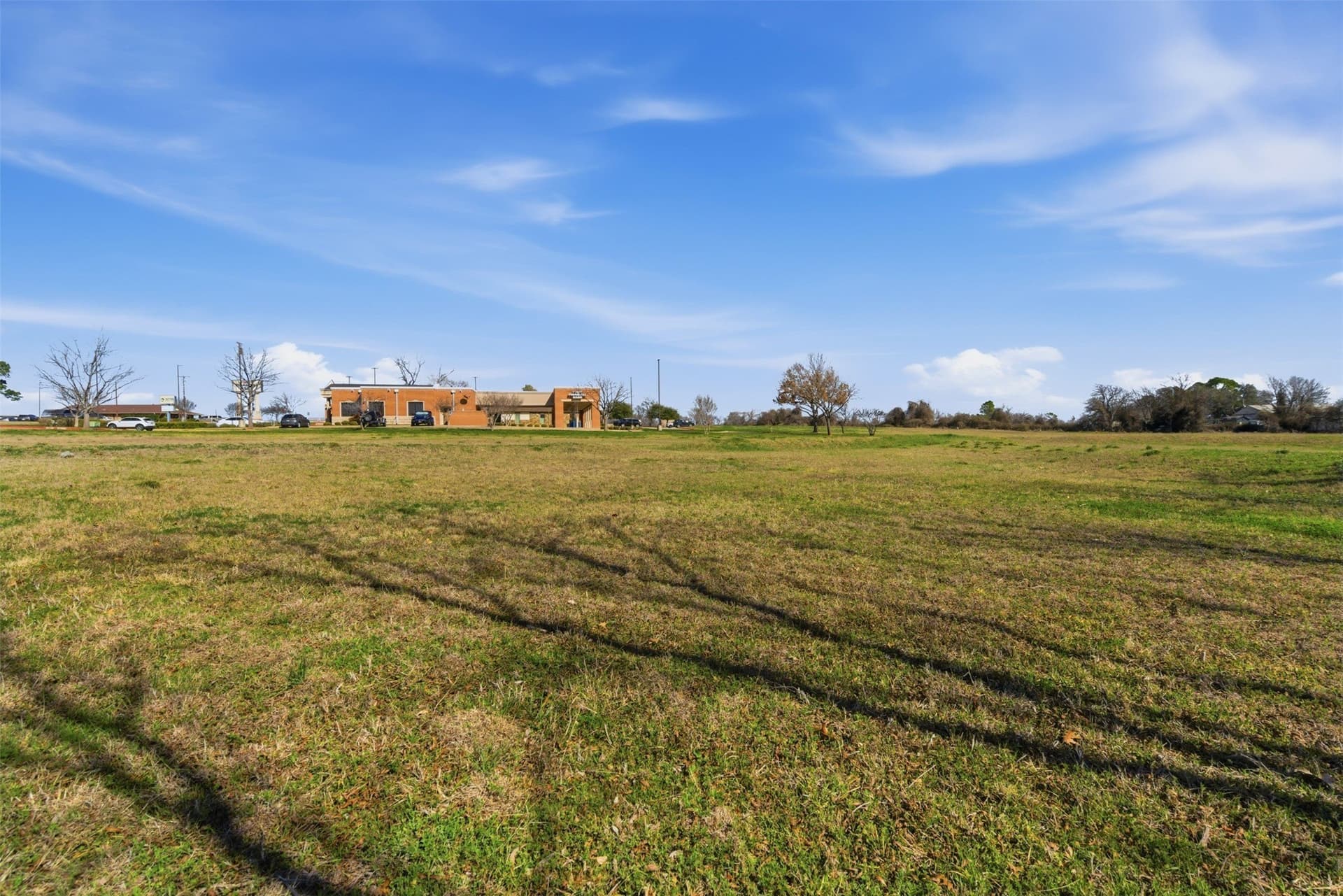 4.09 acres in Hood County - photo 15