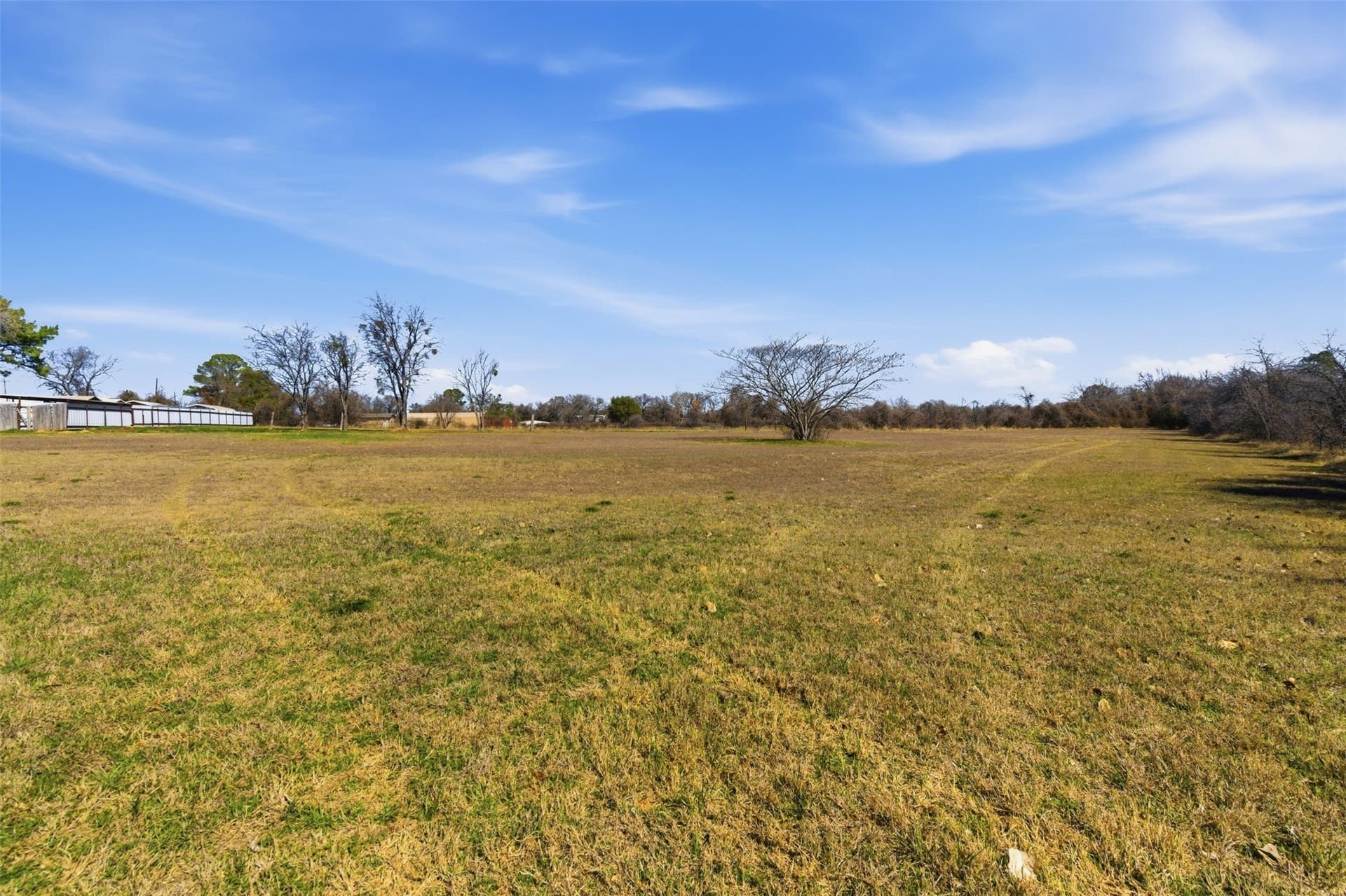 4.09 acres in Hood County - photo 14