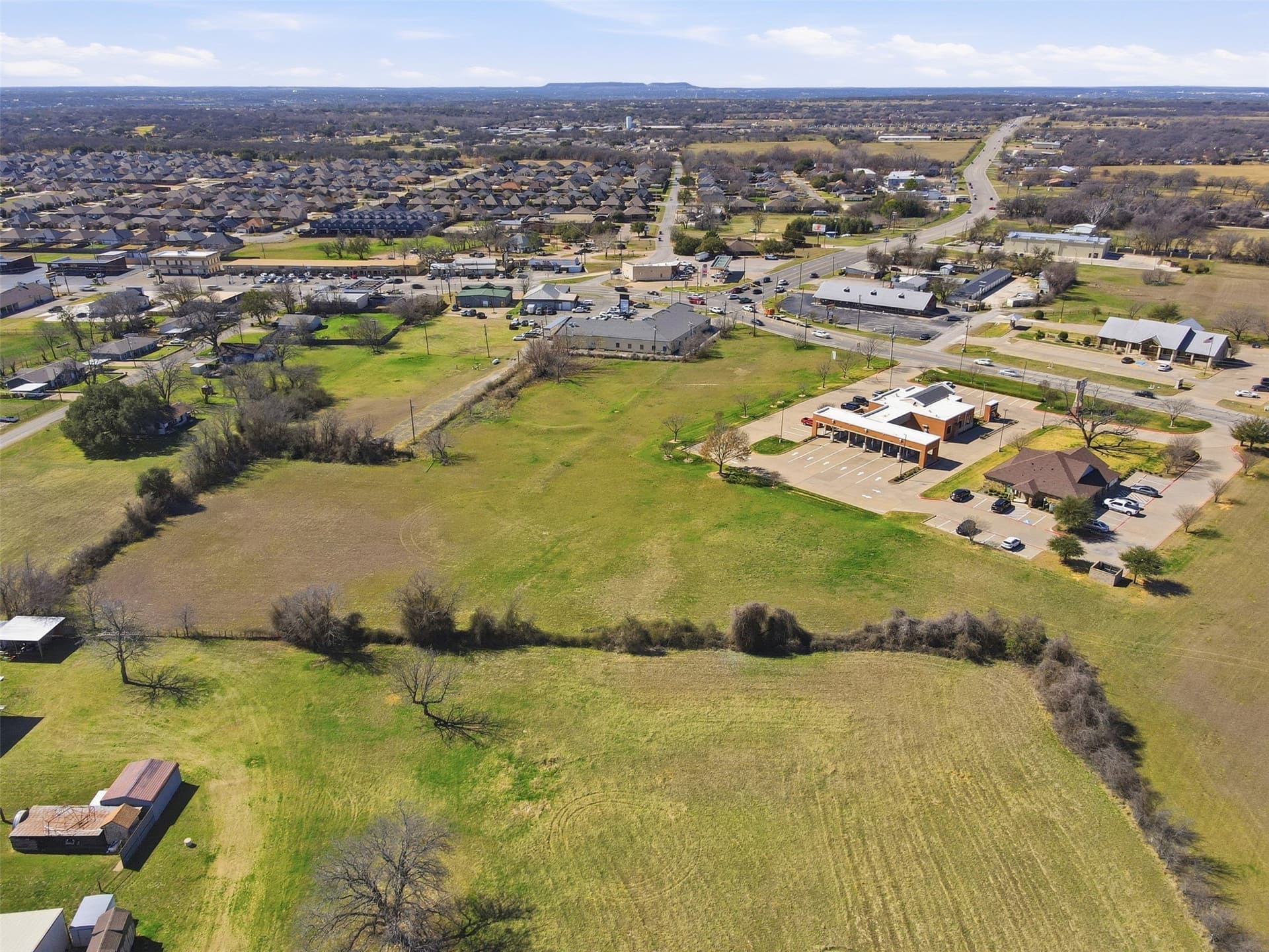 4.09 acres in Hood County - photo 7