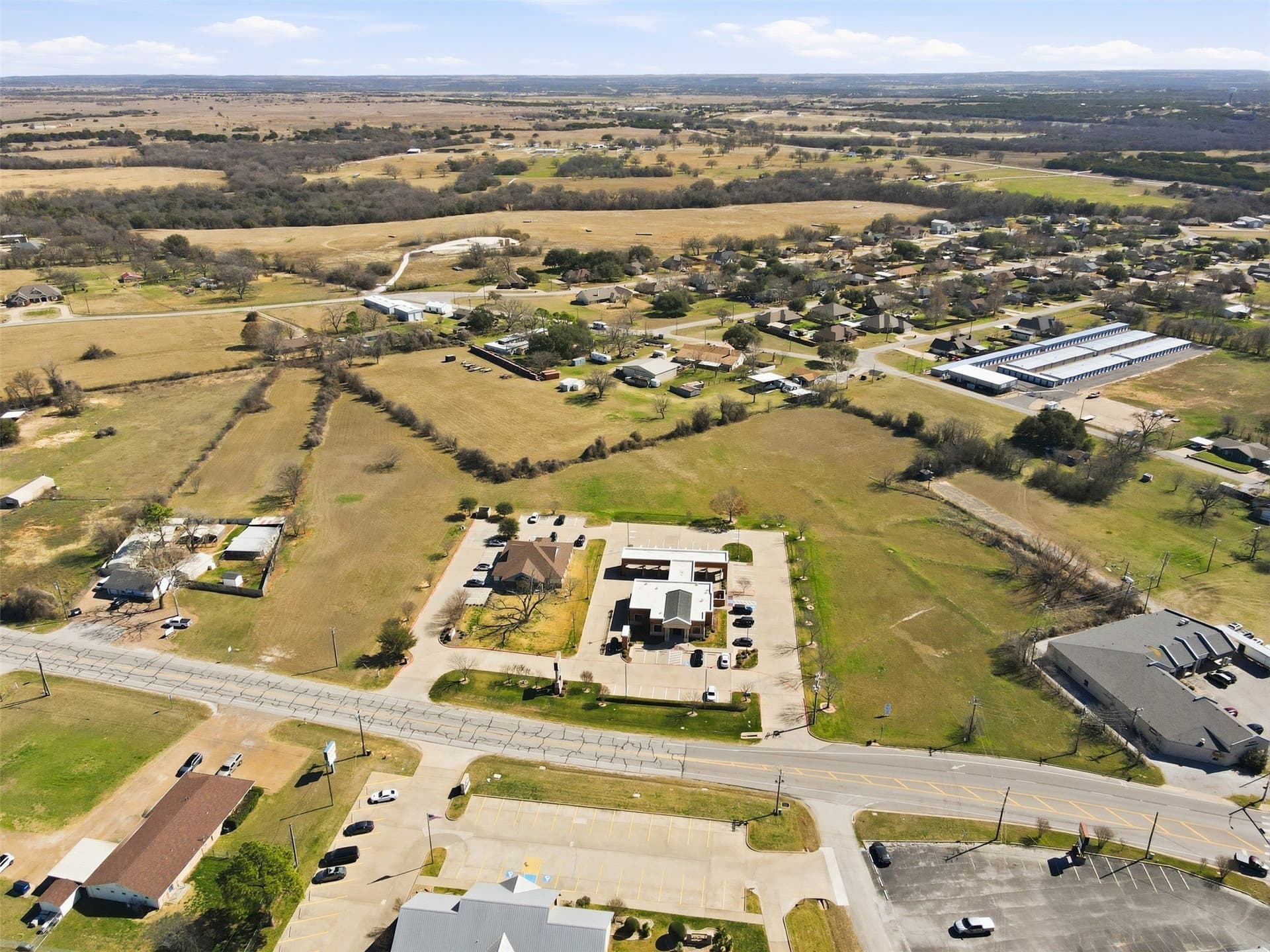 4.09 acres in Hood County - photo 4