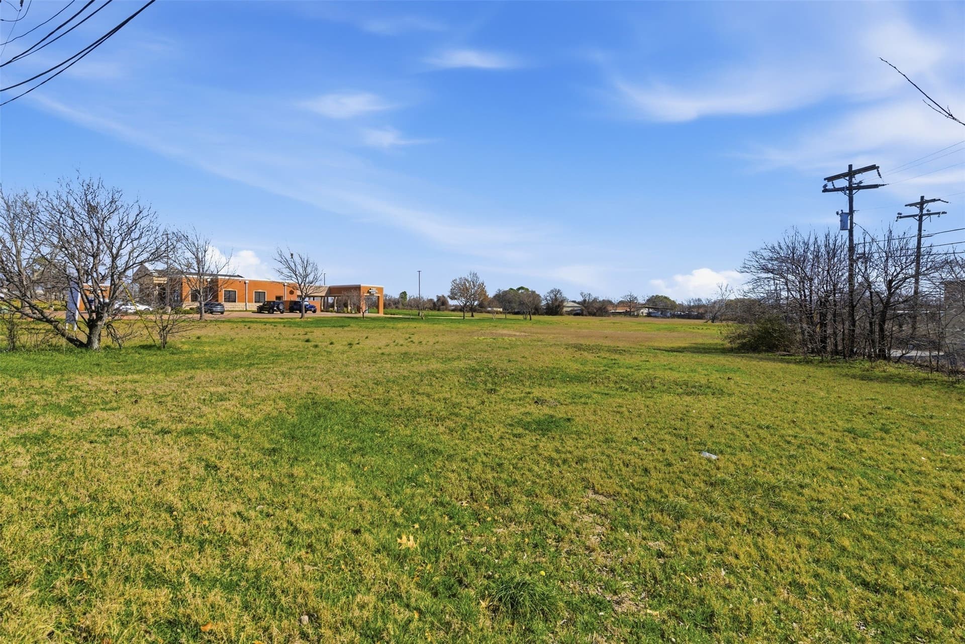 4.09 acres in Hood County - photo 16