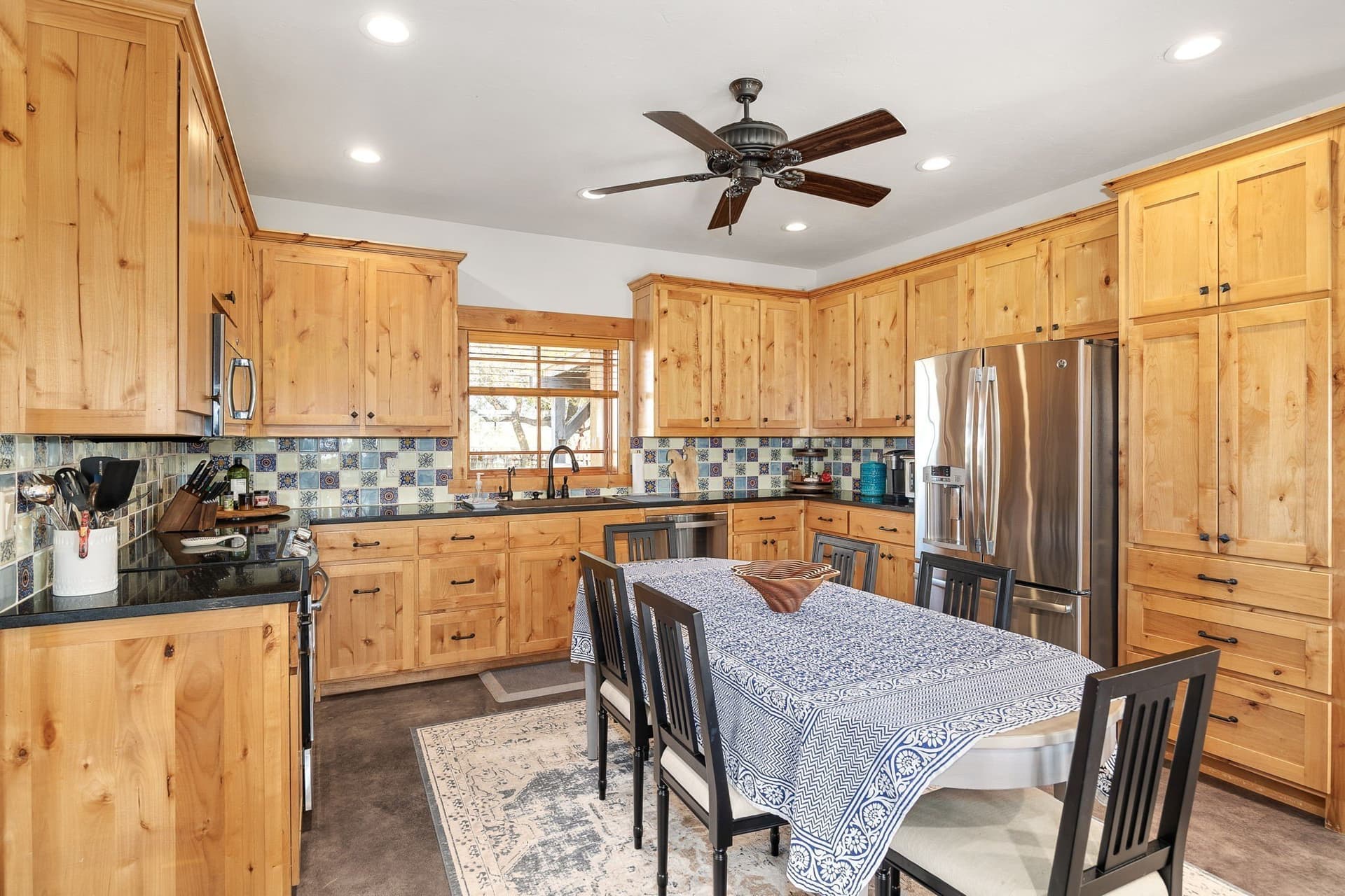 50 acres in Tarrant County - photo 33