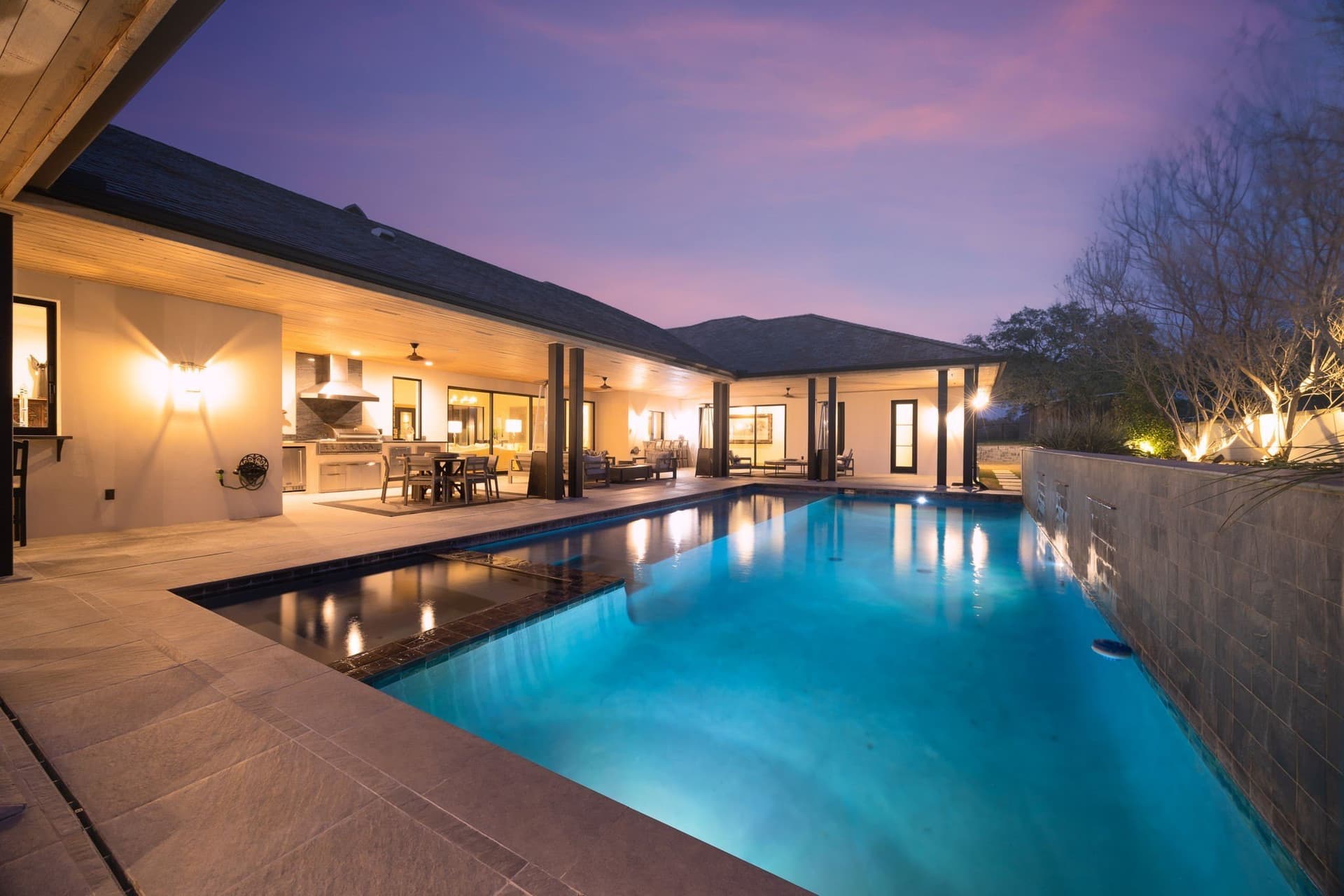 50 acres in Tarrant County - photo 5