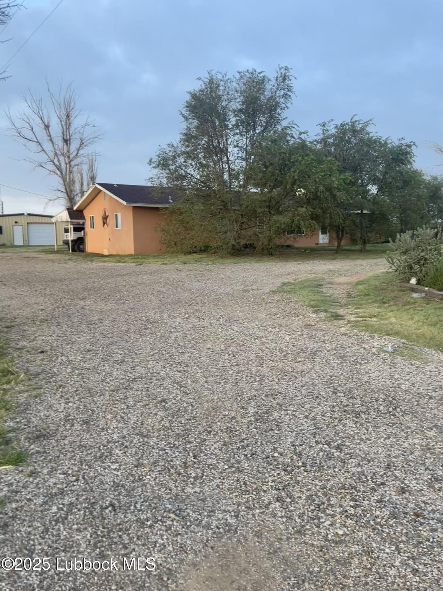 13.2 acres in Bailey County gallery image 3