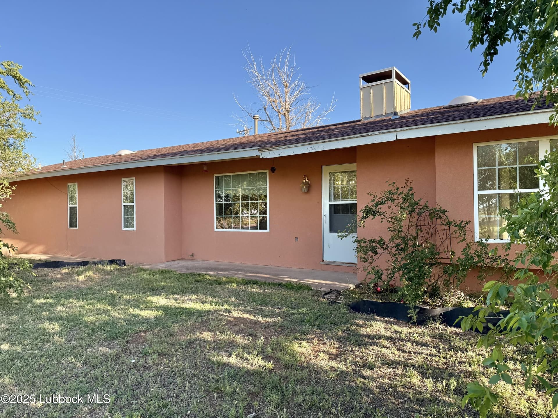 13.2 acres in Bailey County gallery image 2