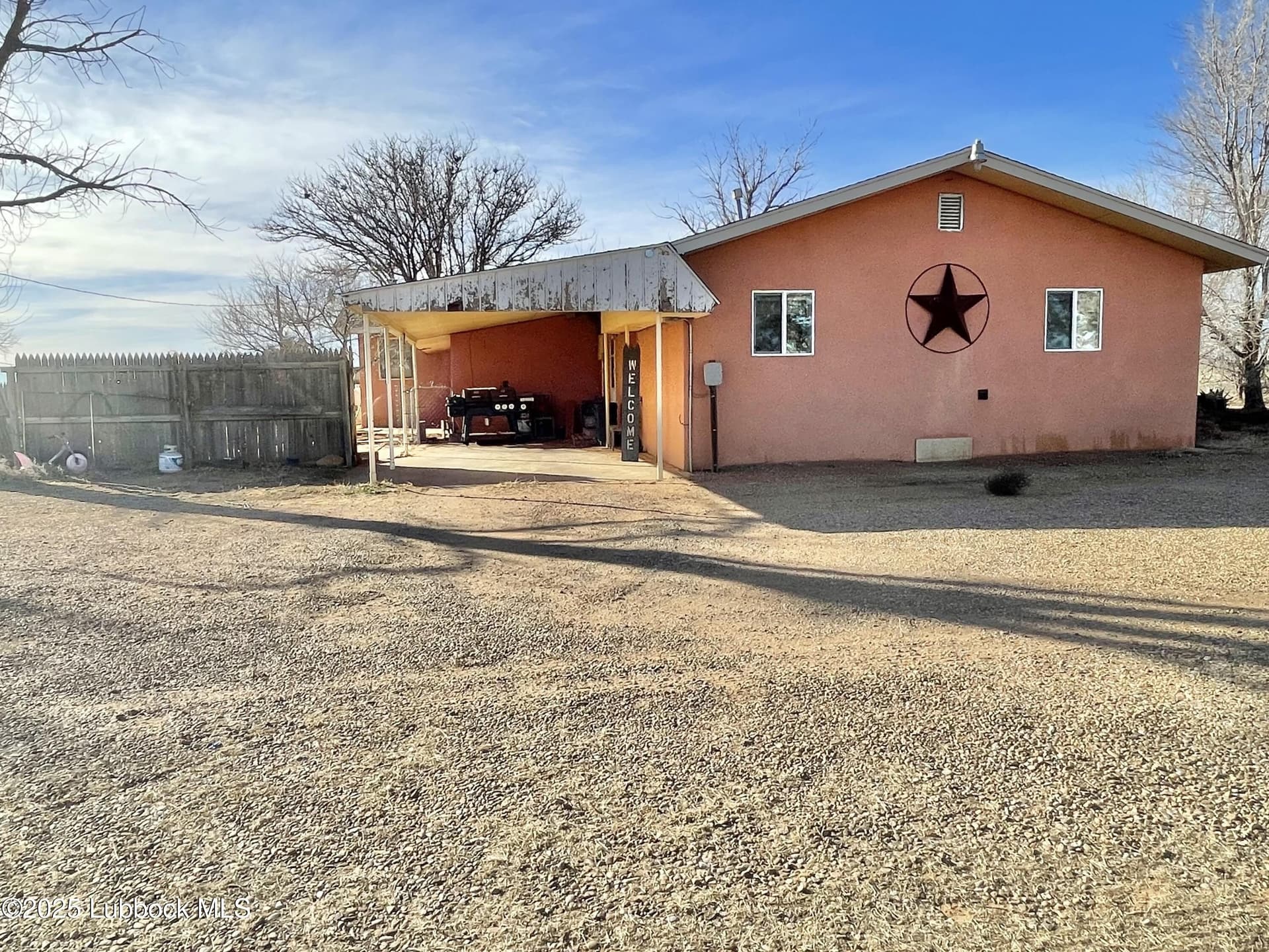 13.2 acres in Bailey County gallery image 4