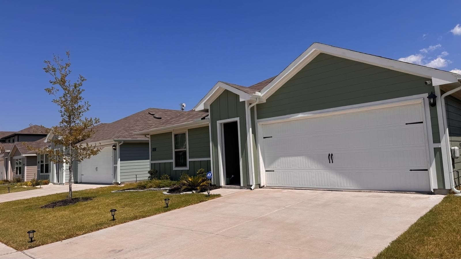 1,404 acres in Collin County