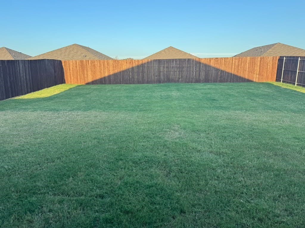 1,404 acres in Collin County - photo 27