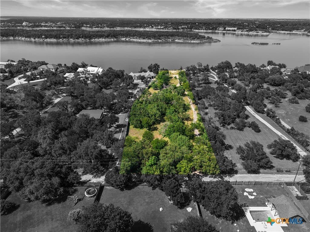 2.57 acres in Bell County - photo 6