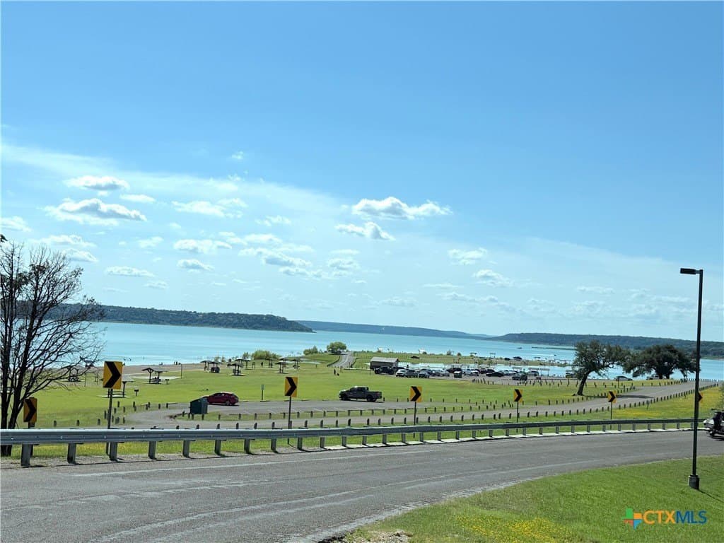 2.57 acres in Bell County - photo 9