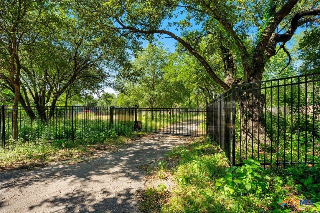 2.57 acres in Bell County featured view