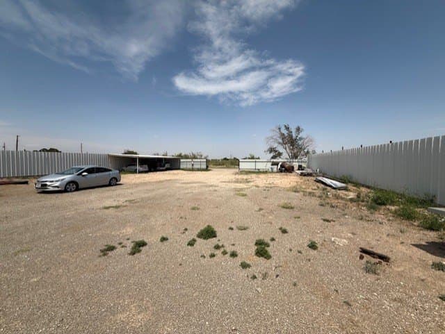 0.46 acres in Ector County - photo 13