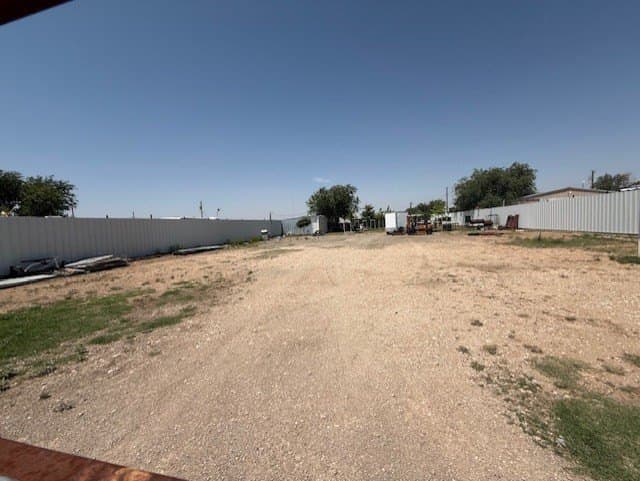 0.46 acres in Ector County - photo 11