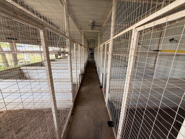 0.46 acres in Ector County - photo 7