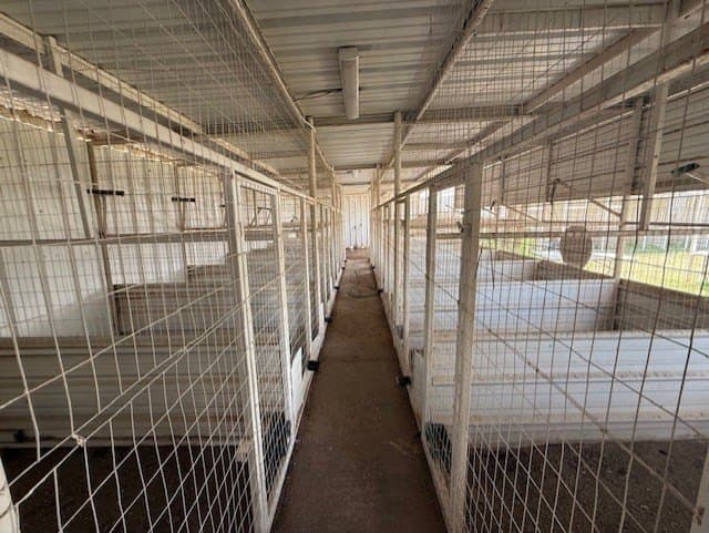 0.46 acres in Ector County - photo 9