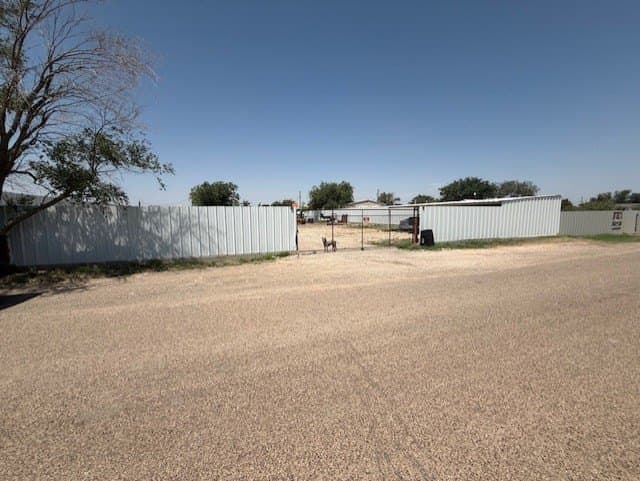 0.46 acres in Ector County - photo 12