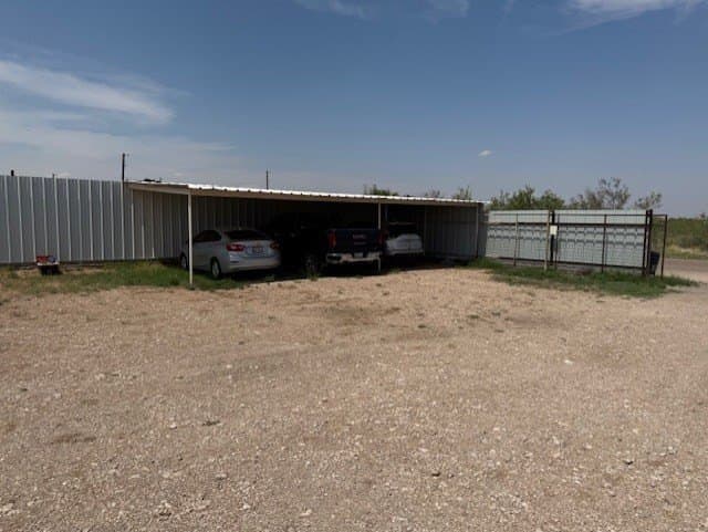 0.46 acres in Ector County - photo 6