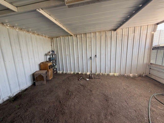 0.46 acres in Ector County - photo 8