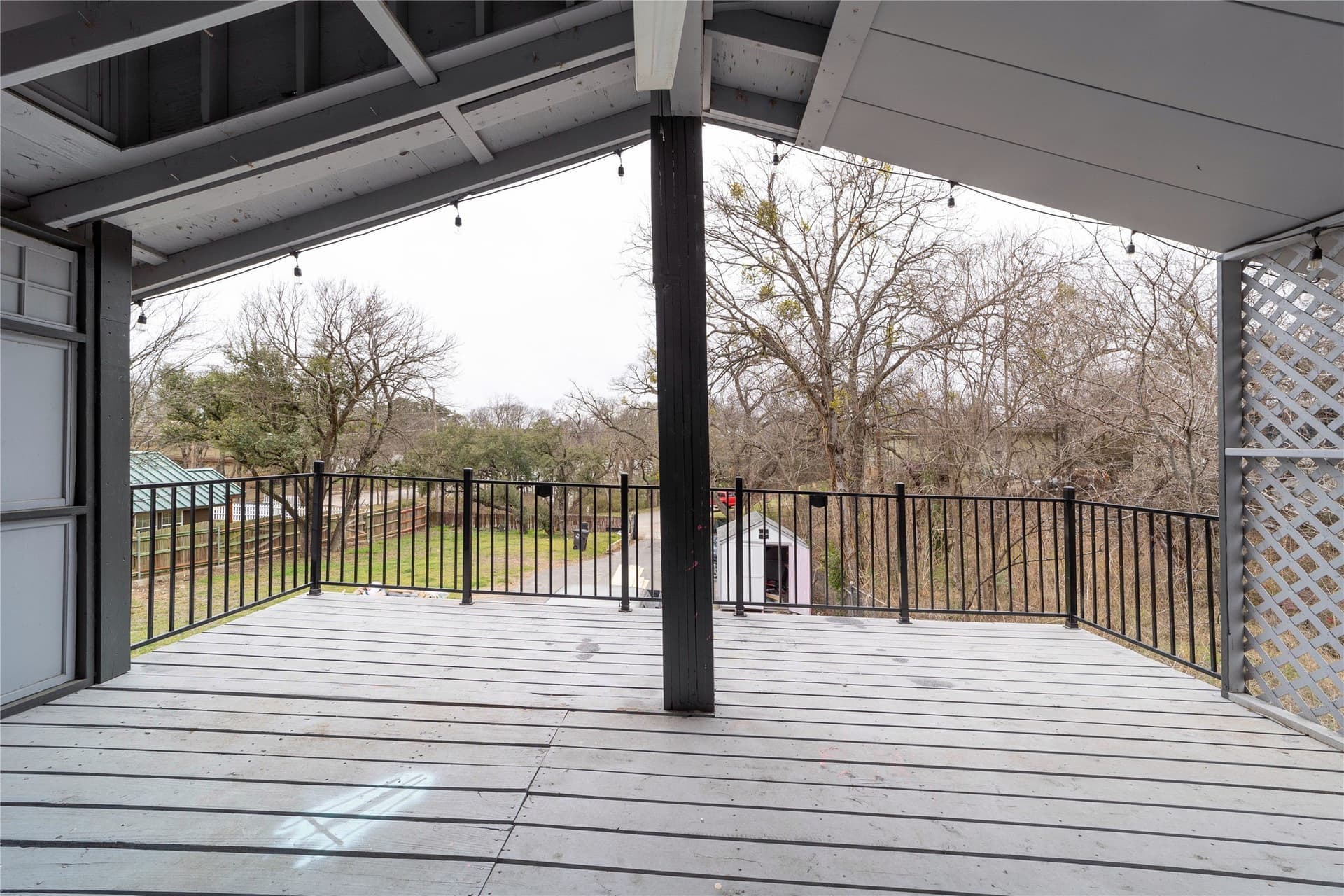 0.59 acres in Tarrant County - photo 5